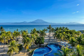 Mahagiri Resort Nusa Lembongan